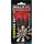 BULL'S XP Steel Darts 14 g