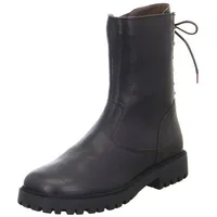 THINK! Think TRENTO für Damen, braun, Größe 40 EU