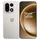 OnePlus 15 16 GB RAM 512 GB Sand Storm