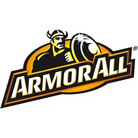 ARMORALL Armor All 3in1 Lederpflege seidenmatt 6 St. 0,3 l