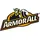 ARMORALL Armor All 3in1 Lederpflege seidenmatt 6 St. 0,3 l