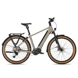 RH 53 cm moonstonegrey matt