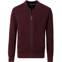 CasaModa Strickjacke Uni - XXL