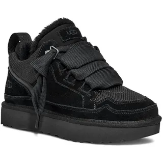 Black 36