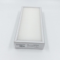 Domekt R 200 V / VSO C8 (ab 06/2022) M5 Original-Filter