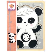 Eichhorn Puzzle Panda (100003817)