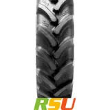 Alliance FarmPro II 380/85 R26127A8/B