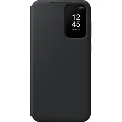 Samsung EF-ZS916 - Flip-Hülle für Mobiltelefon
