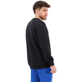 Mammut Core Ml Crew Neck Pullover (Größe L