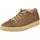Paul Green Sneaker Damen Braun 40,5