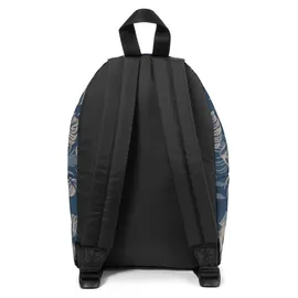 Eastpak Orbit XS brize blue beige