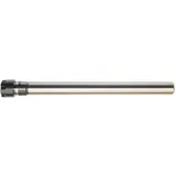 Fortis Spannzangenfutter Weldon 16mm ER16x160