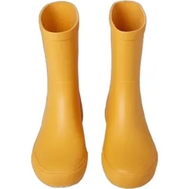 HELLY HANSEN Nordvik 2 Essential Yellow 37