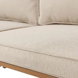 Svita Detroit Loungeset modular beige