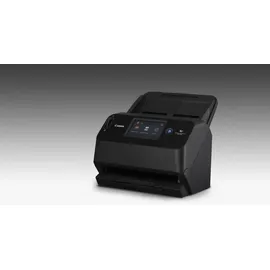 Canon imageFORMULA DR-S150