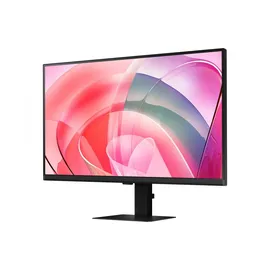 Samsung ViewFinity S70D (2024), 26.9" (LS27D700EAUXEN / LS27D706EAUXEN)