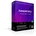 Kaspersky Kaspersky Antivirensoftware Premium 2024 PKC