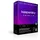 Kaspersky Lab Kaspersky Antivirensoftware Premium 2024 PKC 5 Geräte 1 Jahr DE Win Android iOS