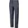 CMP Kid G Long Pant Titanio/Gloss 104