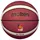 Molten Basketball BG4050-DBB orange/ivory