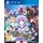 Super Neptunia Rpg PS4