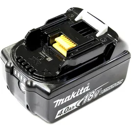 Makita BL1840B 18 V Li-Ion 4,0 Ah 197265-4