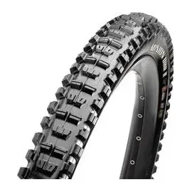 Maxxis Minion DHR II 24 x 2,30 Zoll Exo Protection/Tubeless Ready Faltreifen