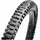Maxxis Minion DHR II 24 x 2,30 Zoll Exo Protection/Tubeless Ready Faltreifen