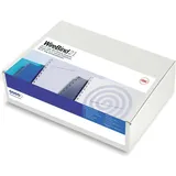 GBC A4 21L12mmSort/100