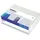 GBC A4 21L12mmSort/100