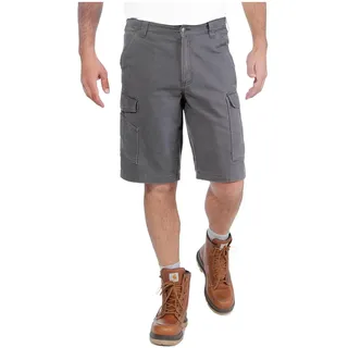 CARHARTT Rigby Rugged Cargo Short - W31
