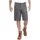 CARHARTT Rigby Rugged Cargo Short - W31