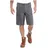CARHARTT Rigby Rugged Cargo Short - W31