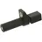 FEBI bilstein 24345 Kurbelwellensensor, 1 Stück