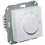 SALUS BTR230-9010 Raumthermostat