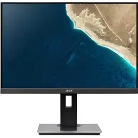 Acer Vero B247WE5wmiprzx 24" Weiß
