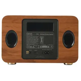 Edifier D32 braun