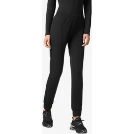 Plein Sport Hose schwarz 40