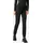 Plein Sport Hose schwarz 40