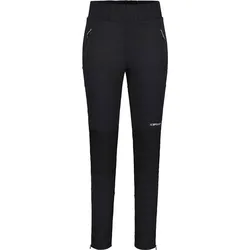 ICEPEAK Damen Tight BETHUNE, SCHWARZ, 44