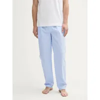 Tom Tailor Pyjamahose »Dakota«, (1 tlg.), mit elastischer Taille,