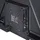 Philips 24PHS6000/12 24" HD-Ready LED Smart TV