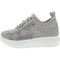 Mustang Sneaker Mustang in Grau 38