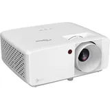 Optoma HZ150X DLP Weiß