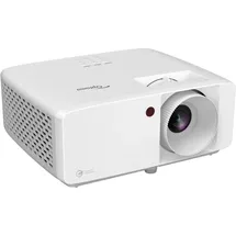 Optoma HZ150X DLP Weiß