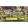 Class of Heroes 3 Remaster (USK) (Nintendo Switch)