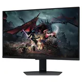 Samsung Odyssey G5 G50D