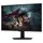 Samsung Odyssey G5 G50D LS27DG500EUXEN 27''