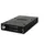 ICY Dock ToughArmor Schwarz