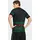 adidas Jamaika Auswärtstrikot 2026 Herren Gr. XL